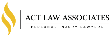 Canberra Personal Injury Lawyers | ACT Law Associates
